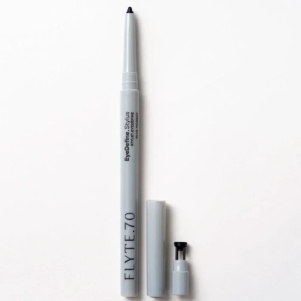 FLYTE.70 EyeDefine.Stylus